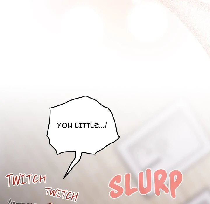 Like No Other - Chapter 20 [photo 72] - MangaPorn