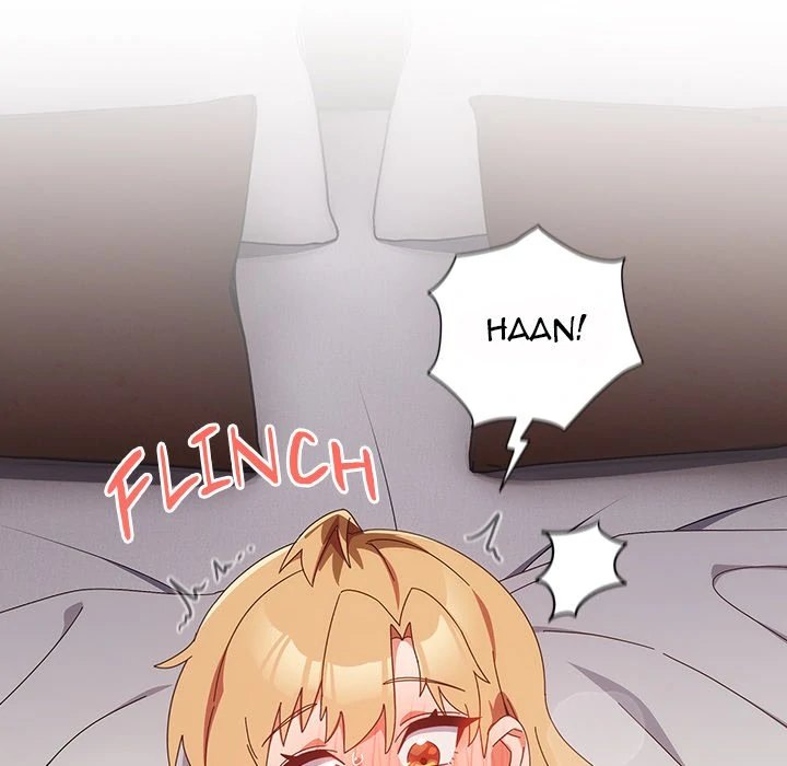 Like No Other - Chapter 20 [photo 76] - MangaPorn