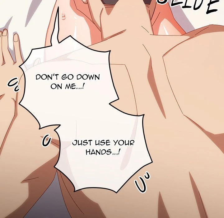 Like No Other - Chapter 20 [photo 78] - MangaPorn