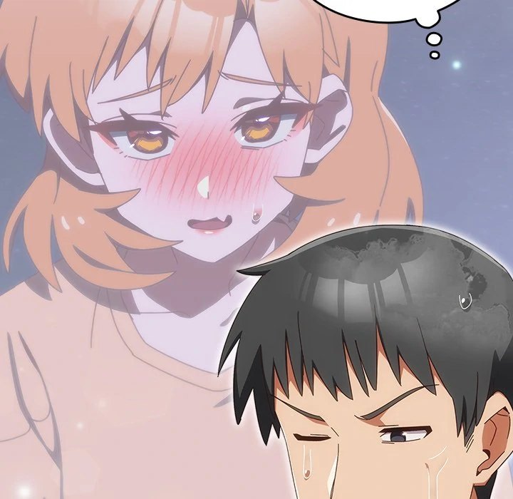 Like No Other - Chapter 20 [photo 9] - MangaPorn