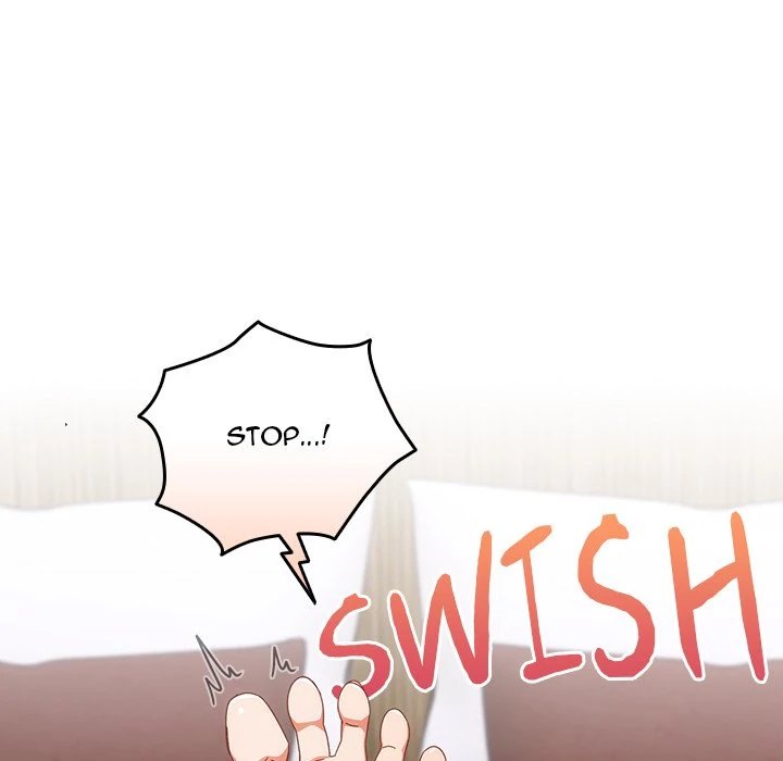 Like No Other - Chapter 20 [photo 90] - MangaPorn