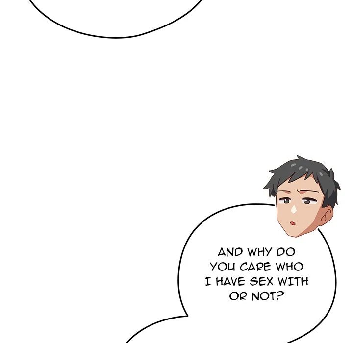 Like No Other - Chapter 21 [photo 28] - MangaPorn