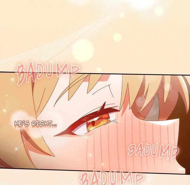 Like No Other - Chapter 21 [photo 29] - MangaPorn