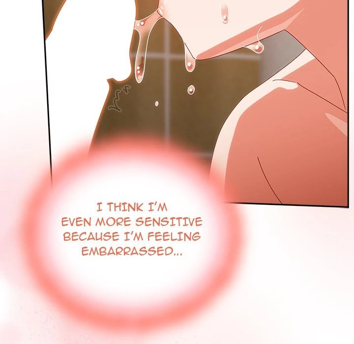 Like No Other - Chapter 21 [photo 35] - MangaPorn