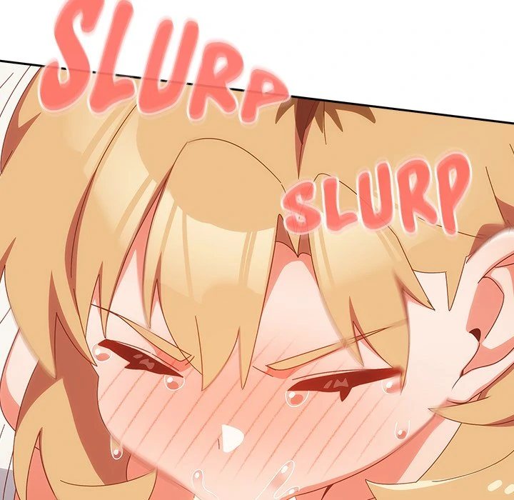 Like No Other - Chapter 21 [photo 10] - MangaPorn