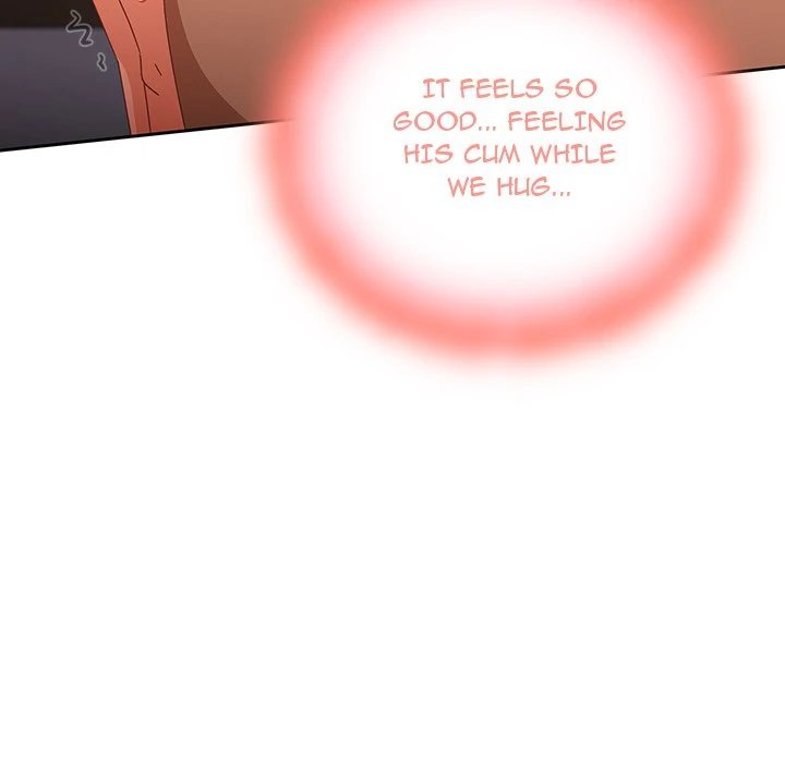 Like No Other - Chapter 21 [photo 54] - MangaPorn