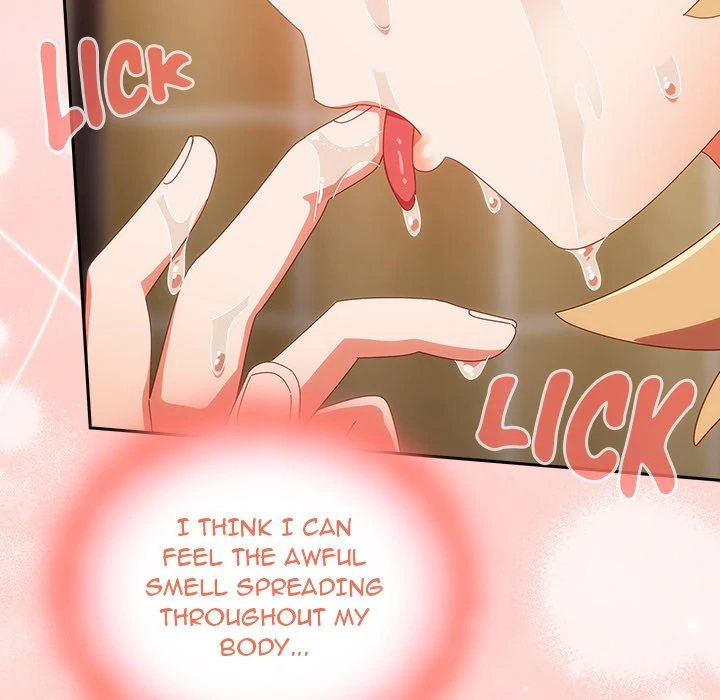 Like No Other - Chapter 21 [photo 18] - MangaPorn