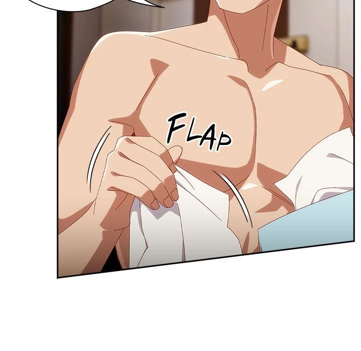 Like No Other - Chapter 21 [photo 21] - MangaPorn