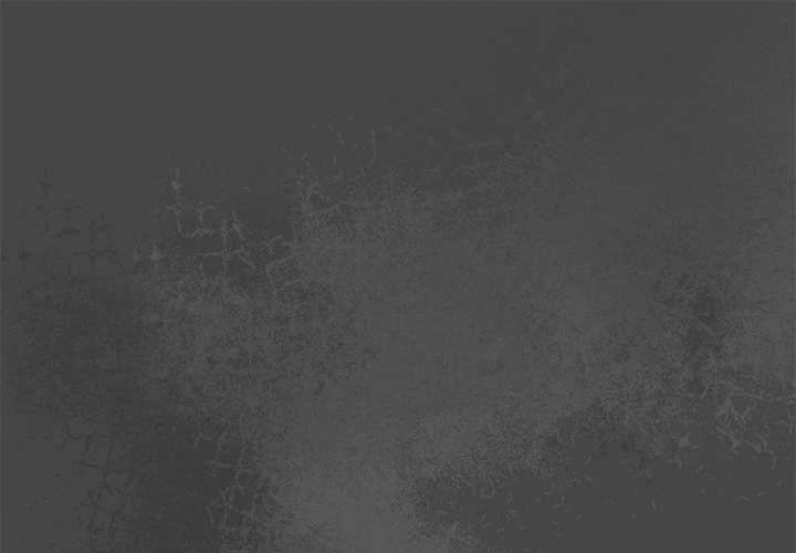 Like No Other - Chapter 22 [photo 1] - MangaPorn