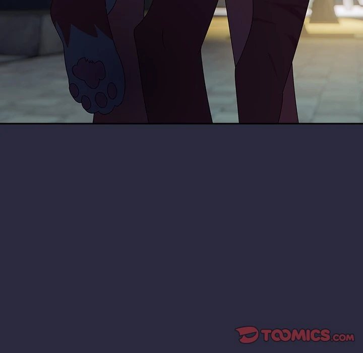 Like No Other - Chapter 22 [photo 100] - MangaPorn