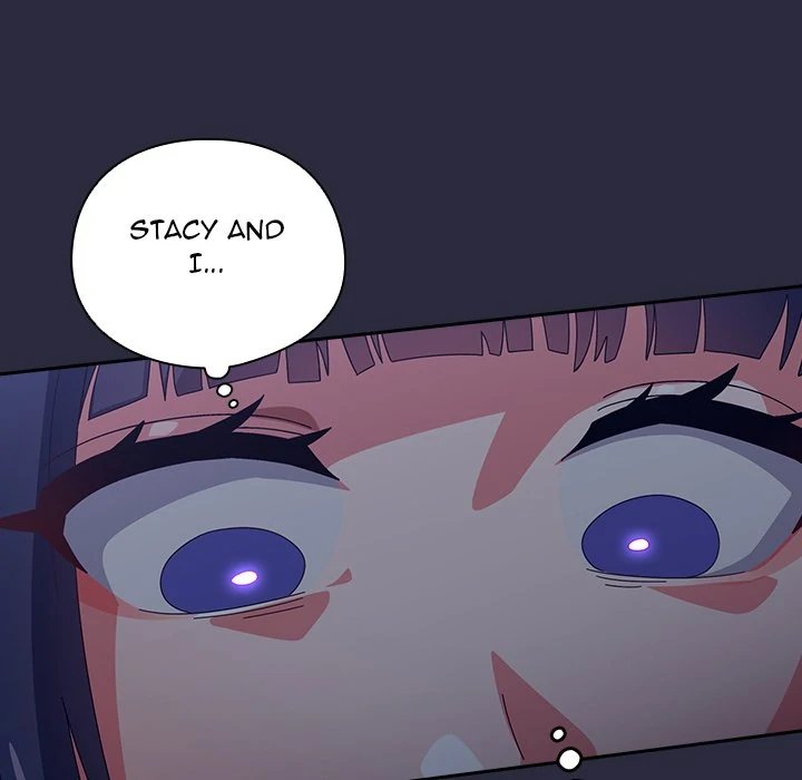 Like No Other - Chapter 22 [photo 103] - MangaPorn