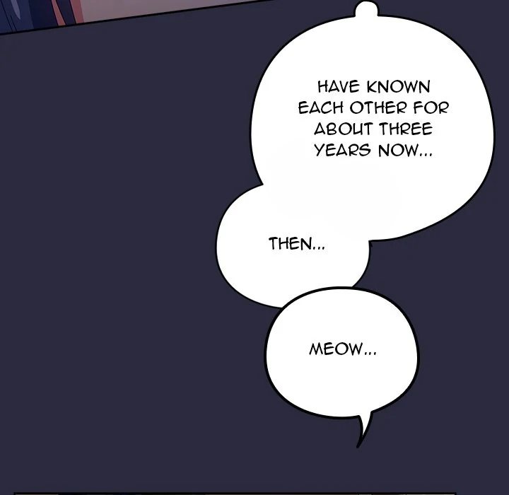 Like No Other - Chapter 22 [photo 104] - MangaPorn