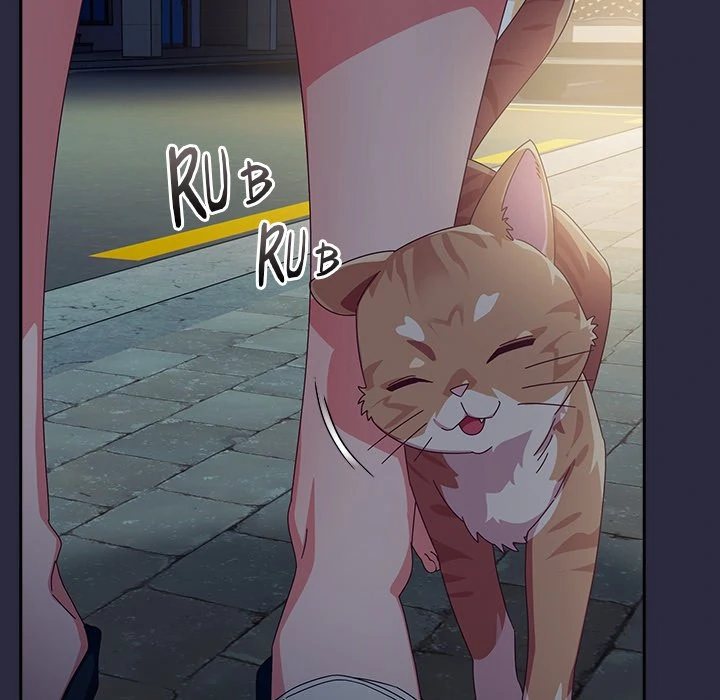 Like No Other - Chapter 22 [photo 105] - MangaPorn