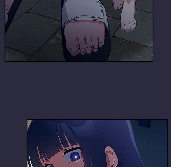 Like No Other - Chapter 22 [photo 106] - MangaPorn