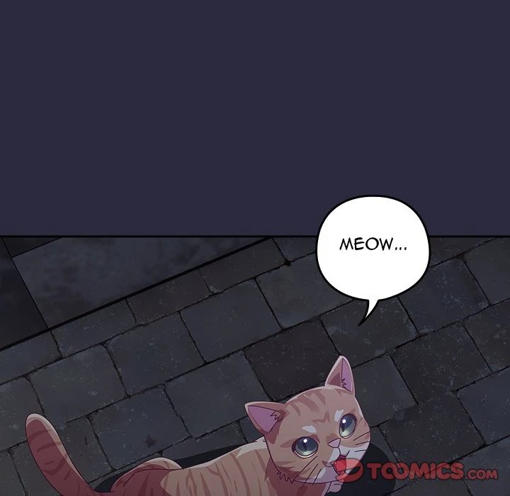 Like No Other - Chapter 22 [photo 108] - MangaPorn