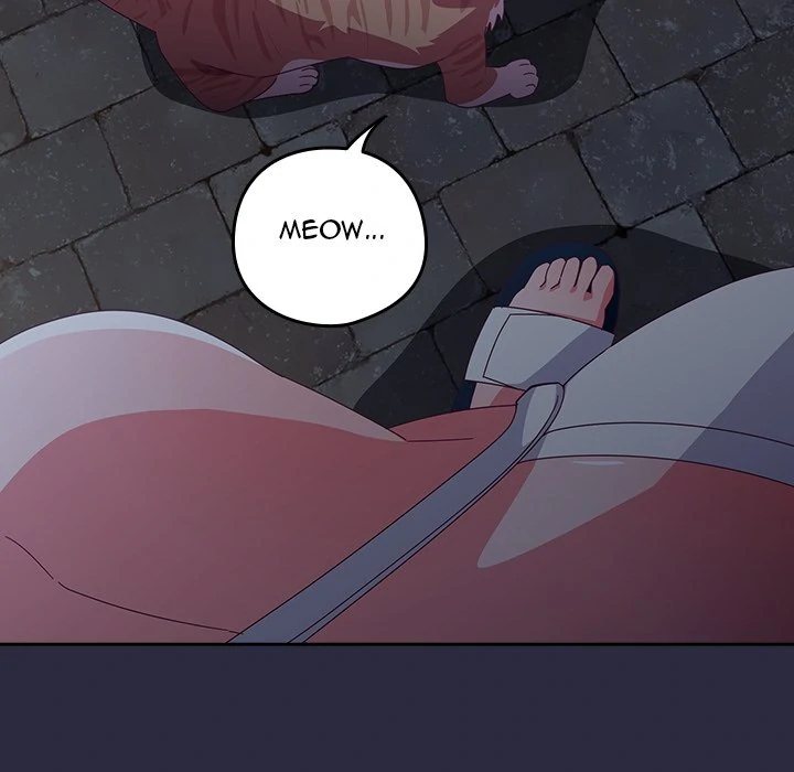 Like No Other - Chapter 22 [photo 109] - MangaPorn