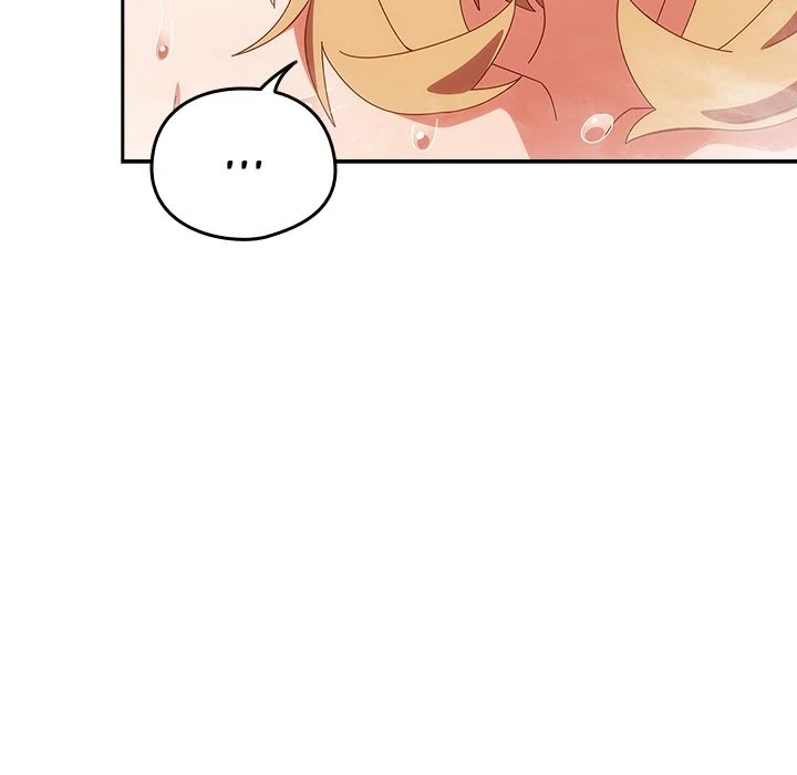 Like No Other - Chapter 22 [photo 11] - MangaPorn