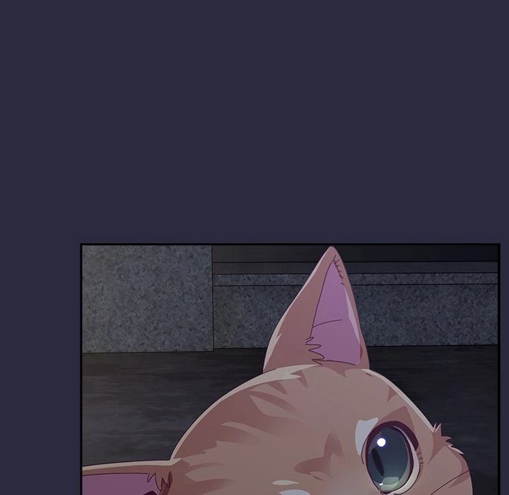 Like No Other - Chapter 22 [photo 110] - MangaPorn