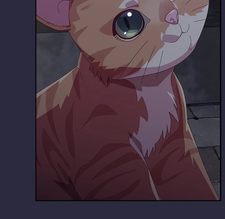 Like No Other - Chapter 22 [photo 111] - MangaPorn