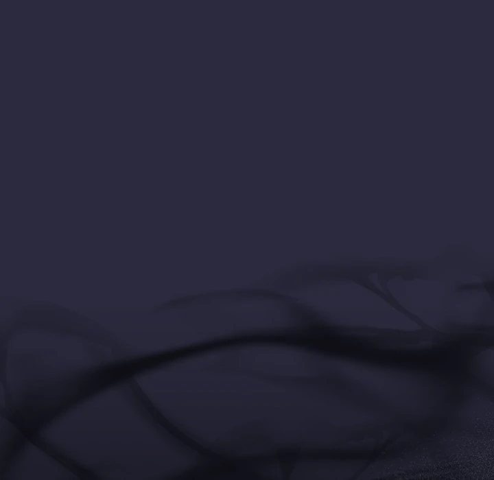 Like No Other - Chapter 22 [photo 112] - MangaPorn