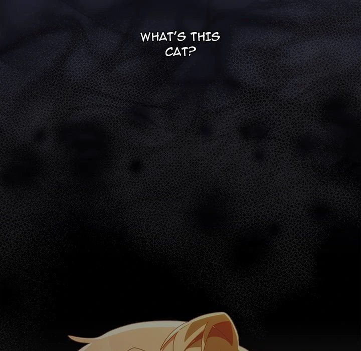 Like No Other - Chapter 22 [photo 113] - MangaPorn