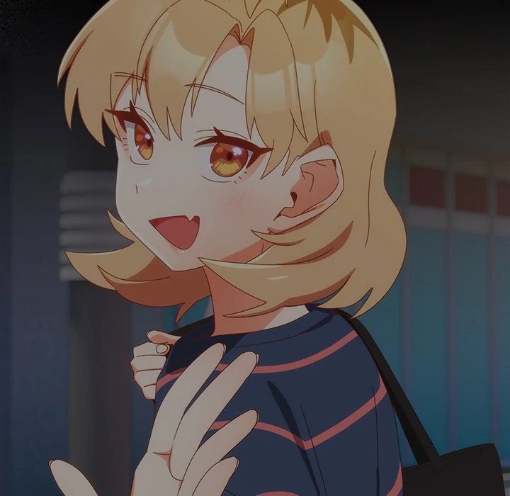 Like No Other - Chapter 22 [photo 114] - MangaPorn