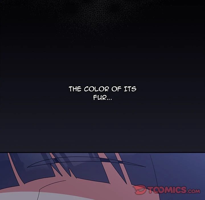 Like No Other - Chapter 22 [photo 116] - MangaPorn