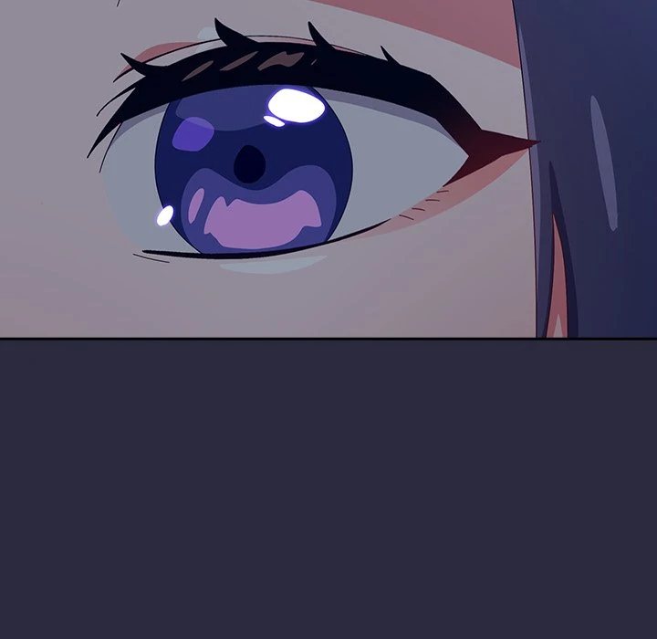 Like No Other - Chapter 22 [photo 117] - MangaPorn