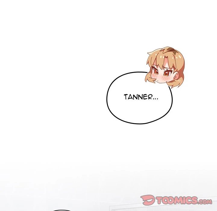 Like No Other - Chapter 22 [photo 12] - MangaPorn