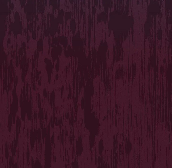 Like No Other - Chapter 22 [photo 120] - MangaPorn