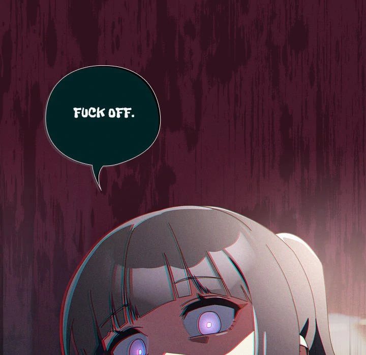 Like No Other - Chapter 22 [photo 121] - MangaPorn