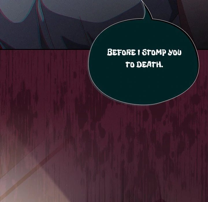 Like No Other - Chapter 22 [photo 123] - MangaPorn