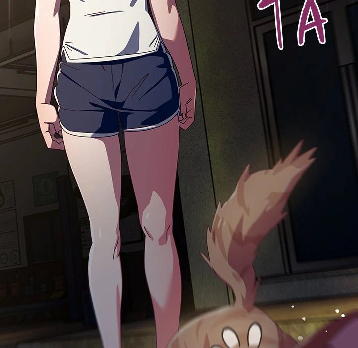 Like No Other - Chapter 22 [photo 125] - MangaPorn