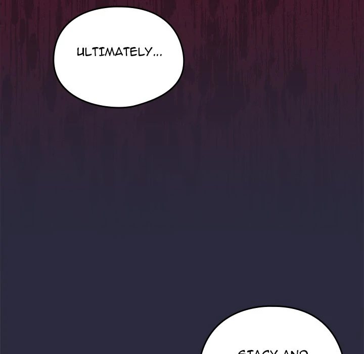 Like No Other - Chapter 22 [photo 128] - MangaPorn