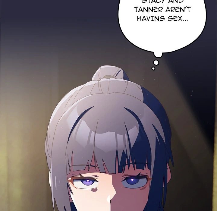 Like No Other - Chapter 22 [photo 129] - MangaPorn