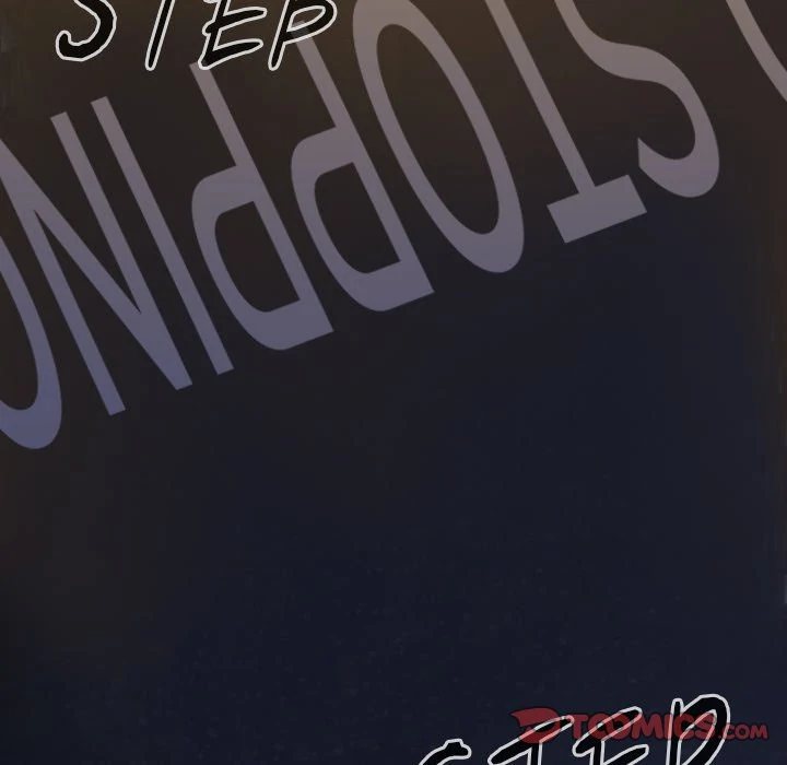 Like No Other - Chapter 22 [photo 132] - MangaPorn