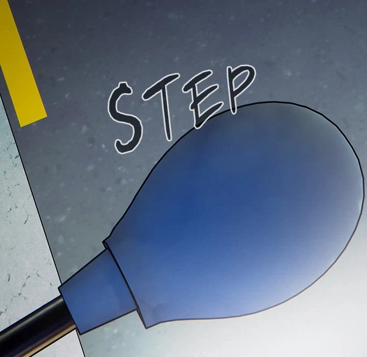 Like No Other - Chapter 22 [photo 134] - MangaPorn