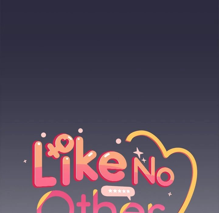 Like No Other - Chapter 22 [photo 137] - MangaPorn