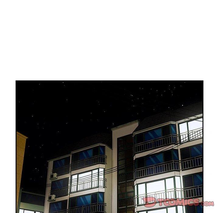 Like No Other - Chapter 22 [photo 140] - MangaPorn