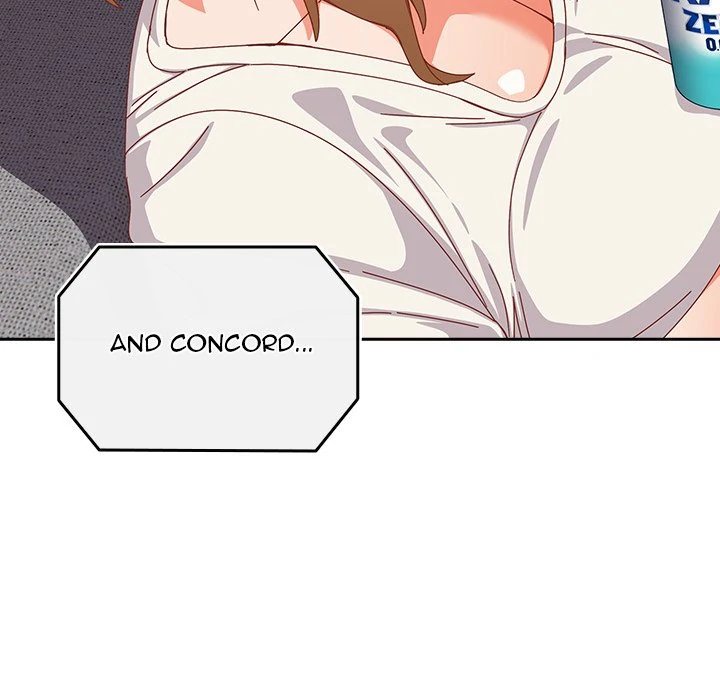 Like No Other - Chapter 22 [photo 146] - MangaPorn