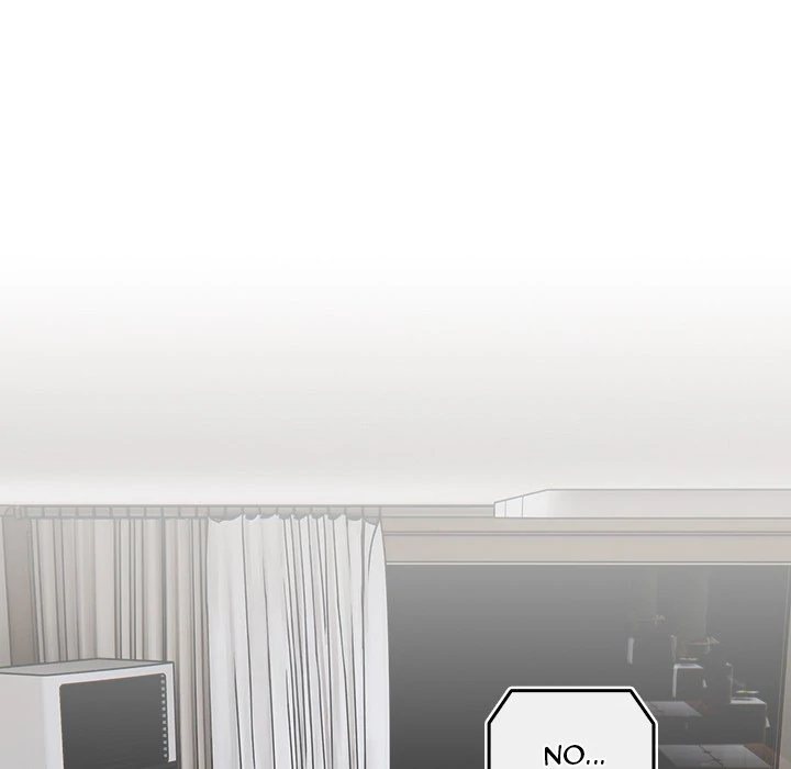 Like No Other - Chapter 22 [photo 147] - MangaPorn