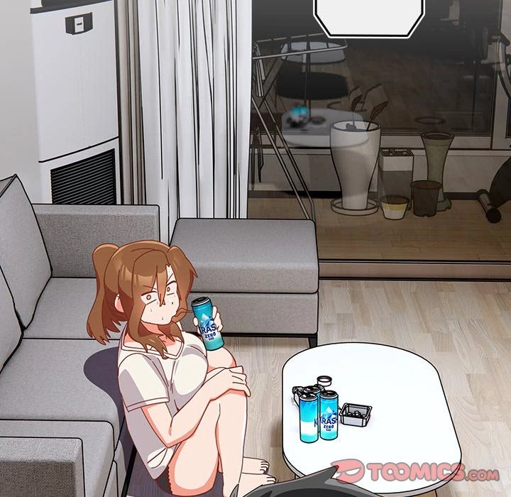 Like No Other - Chapter 22 [photo 148] - MangaPorn