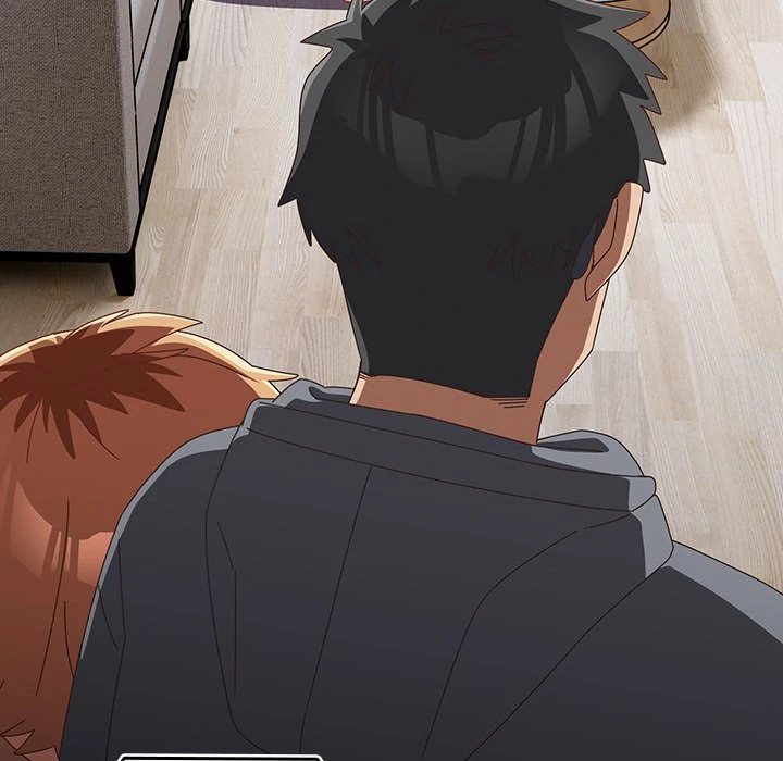 Like No Other - Chapter 22 [photo 149] - MangaPorn