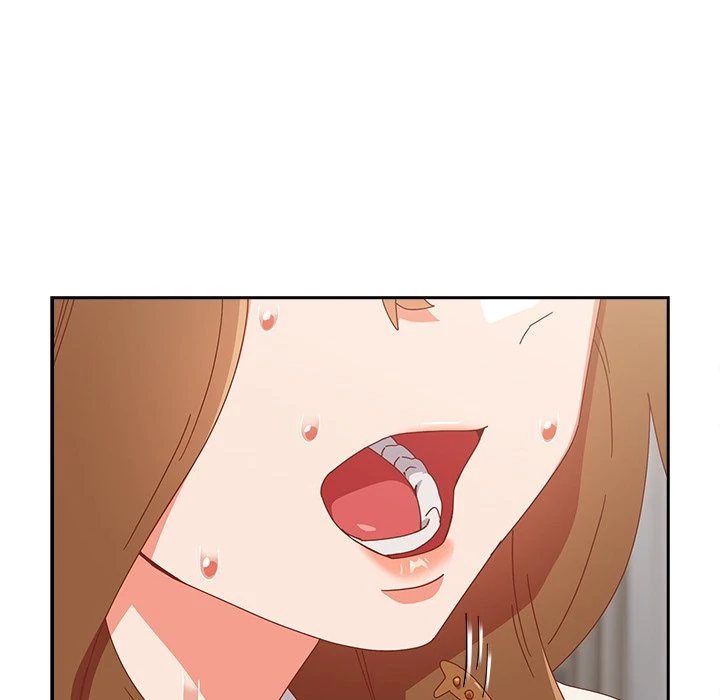 Like No Other - Chapter 22 [photo 151] - MangaPorn