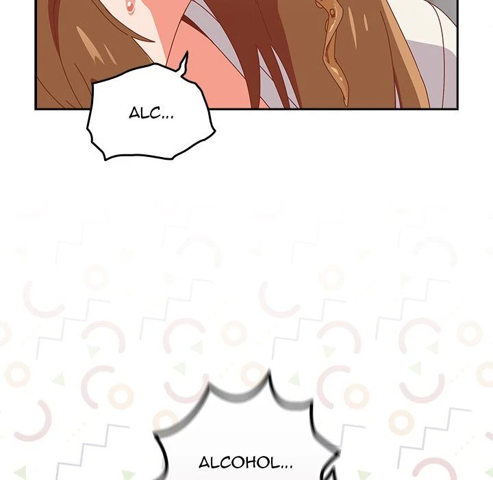 Like No Other - Chapter 22 [photo 152] - MangaPorn