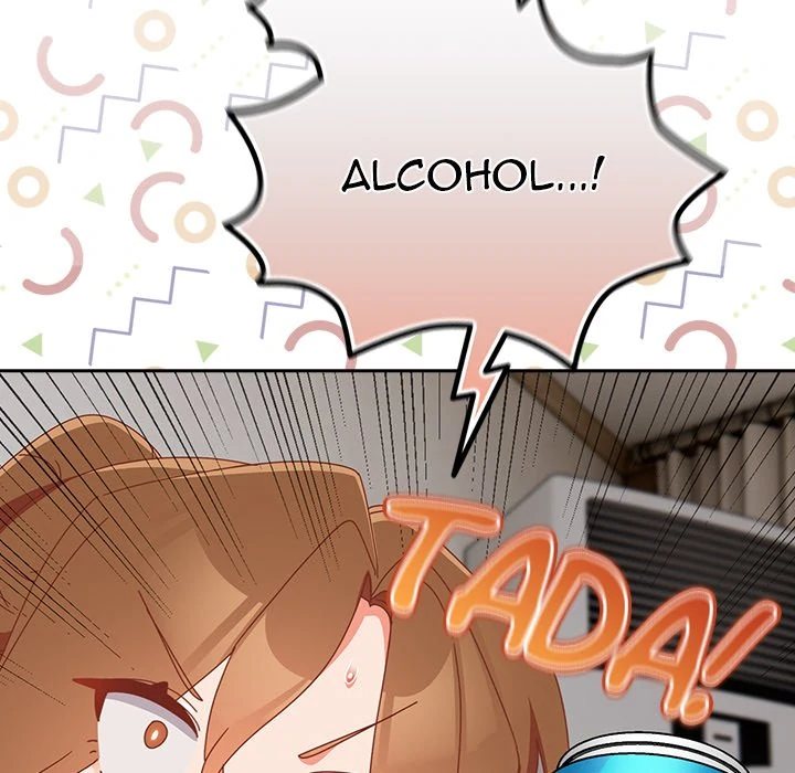 Like No Other - Chapter 22 [photo 153] - MangaPorn