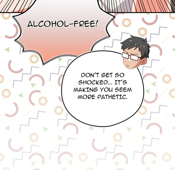 Like No Other - Chapter 22 [photo 155] - MangaPorn