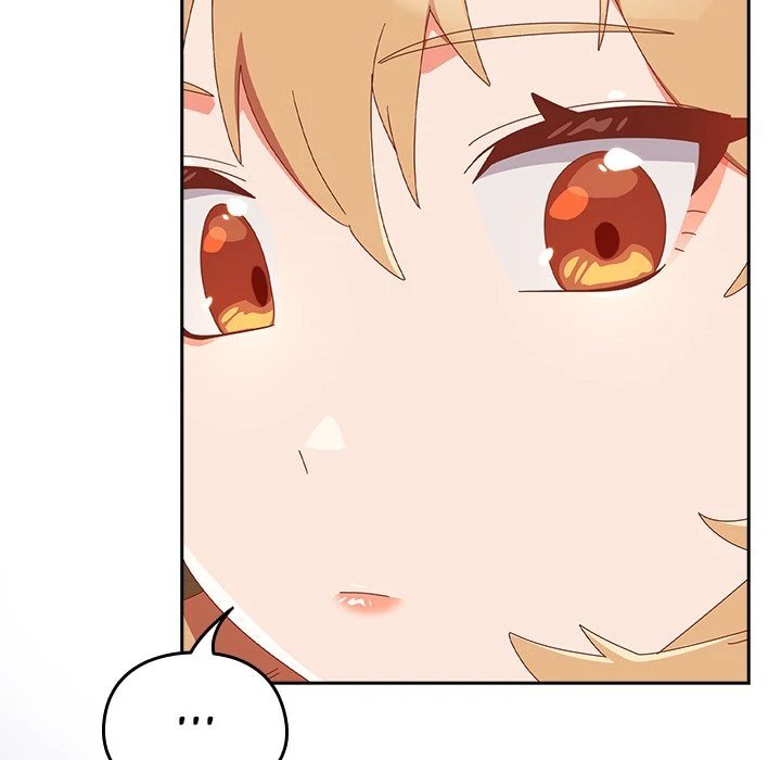 Like No Other - Chapter 22 [photo 159] - MangaPorn