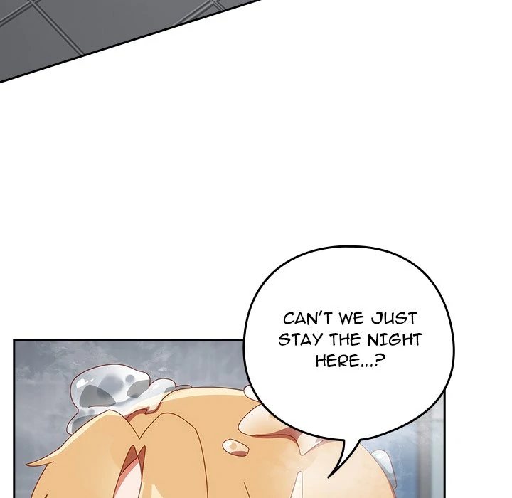 Like No Other - Chapter 22 [photo 16] - MangaPorn