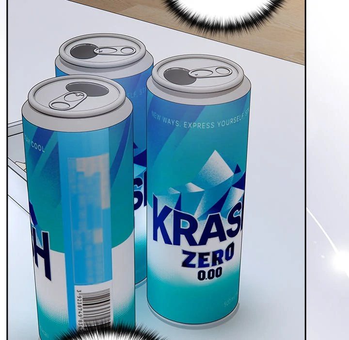 Like No Other - Chapter 22 [photo 161] - MangaPorn